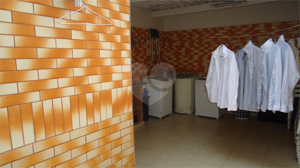 Sobrado à venda com 2 quartos em Casa Verde, São Paulo, SP