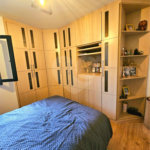 Cobertura à venda com 4 quartos, sendo 2 suítes,  em São Judas, São Paulo, SP