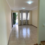 Casa em condomínio à venda com 3 quartos, sendo 1 suíte, em Jardim Belvedere, Sorocaba, SP