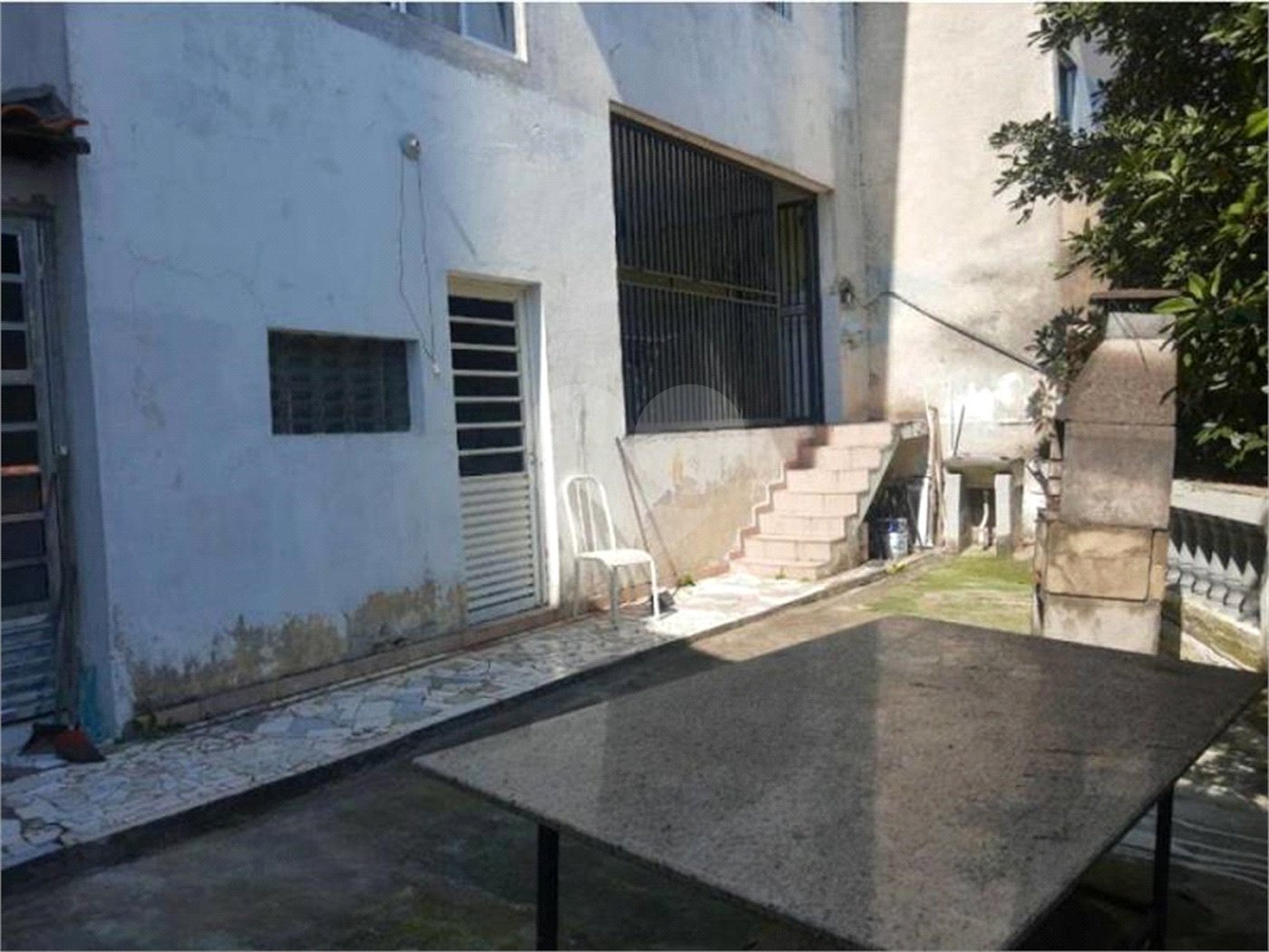 Sobrado à venda com 4 quartos, sendo 3 suítes, em Casa Verde, São Paulo, SP