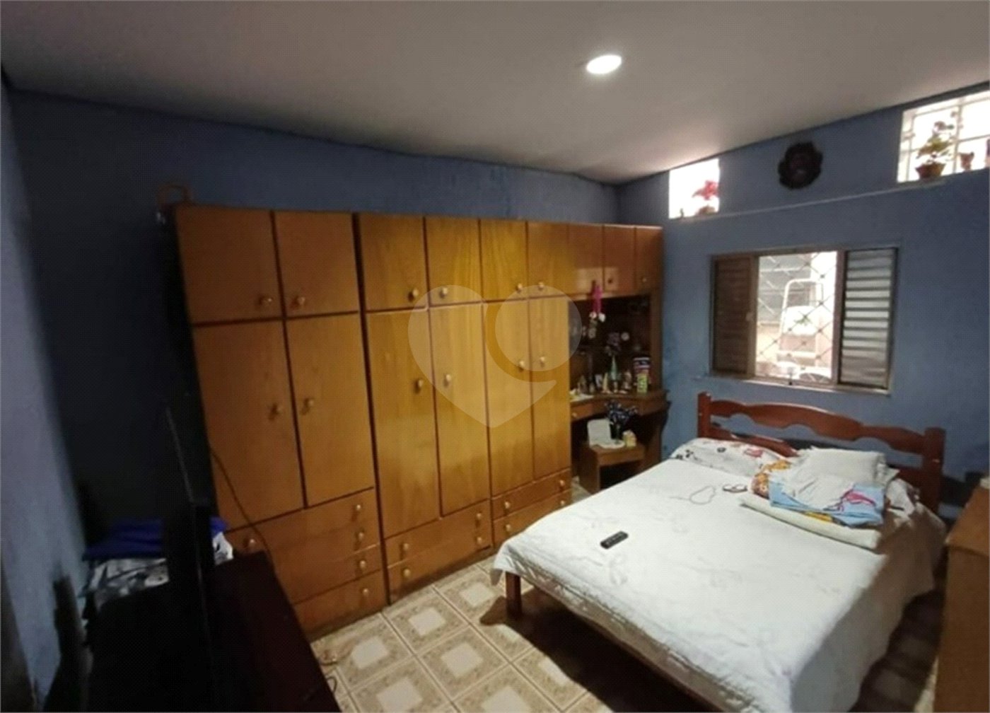 Casa à venda com 3 quartos em Vila Guilherme, São Paulo, SP