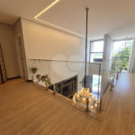 Casa à venda com 3 quartos, sendo 2 suítes, no condomínio Horizontes de Sorocaba, Sorocaba - SP