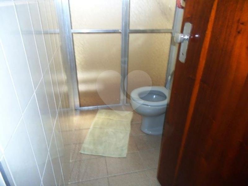 Sobrado à venda com 3 quartos, sendo 2 suítes, em Vila Nova Mazzei, São Paulo, SP