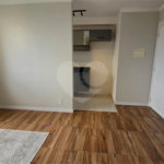 Apartamento à venda com 2 quartos em Loteamento City Jaragua, São Paulo, SP