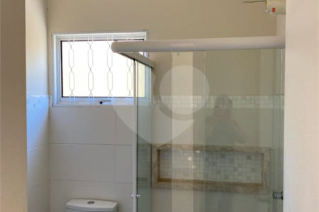 Casa à venda com 2 quartos, sendo 1 suíte, em Cidade Vista Verde, São José dos Campos, SP