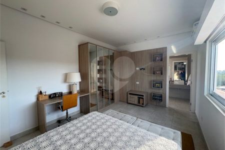 Casa à venda com 4 suítes no condomínio Residencial Dacha, Sorocaba - SP