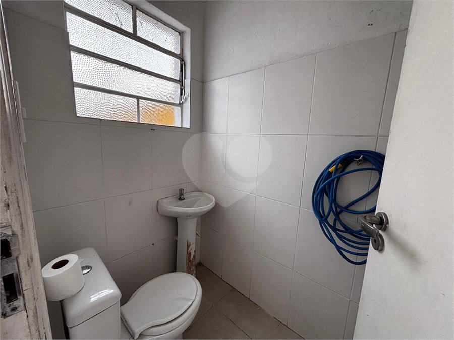 Sobrado à venda com 3 quartos em Vila Dom Pedro Ii, São Paulo, SP