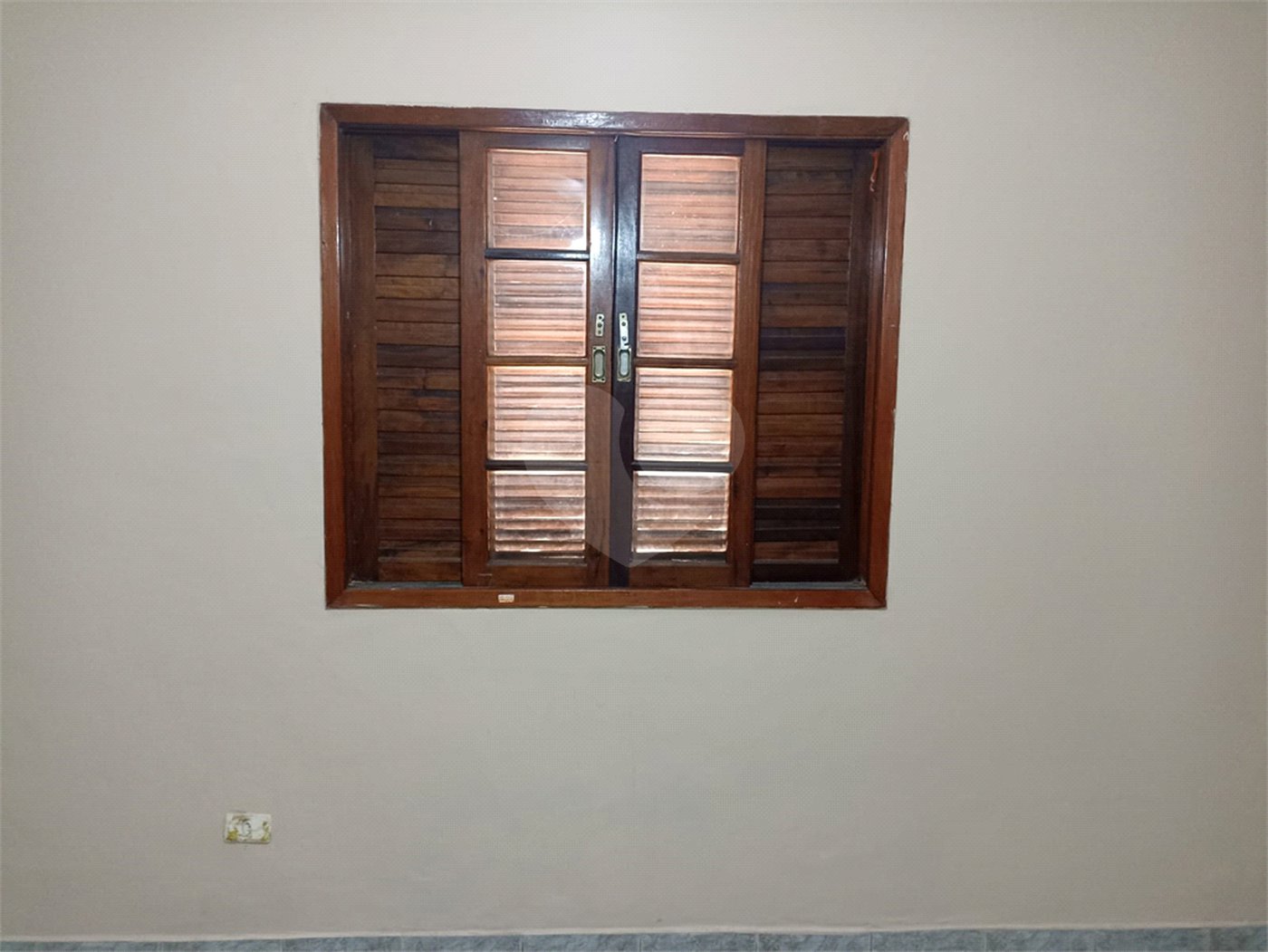 Casa Térrea à venda com 3 quartos, sendo 1 suíte, em Vila Guilherme, São Paulo, SP