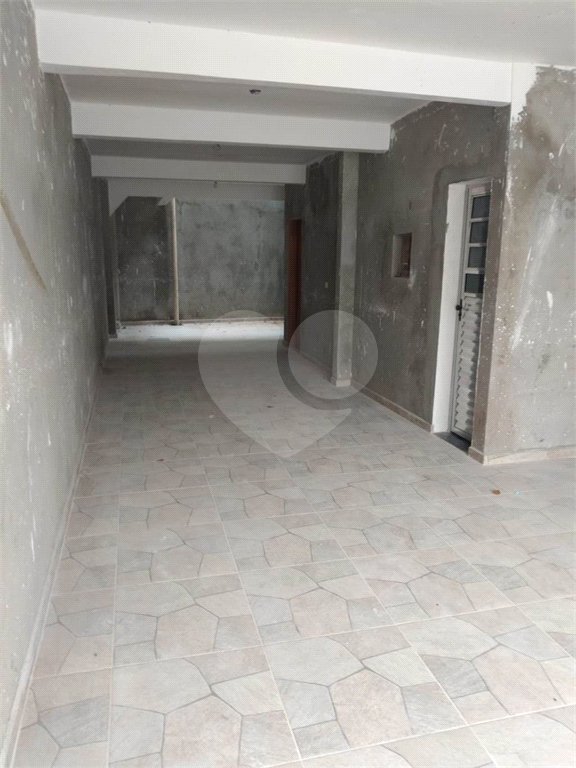 Casa à venda com 3 suítes no condomínio Severino Coelho, São Paulo - SP