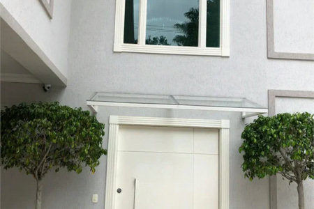 Casa à venda com 4 quartos, sendo 6 suítes, em Fazenda Morumbi, São Paulo, SP