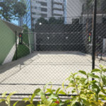 Apartamento à venda com 1 suíte em Pinheiros, São Paulo, SP