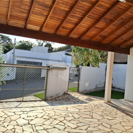 Casa para alugar com 3 quartos, sendo 1 suíte,  em João XXIII, Vinhedo, SP