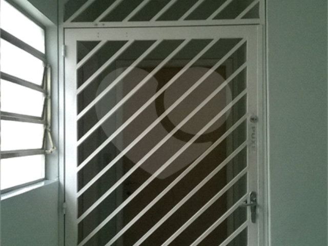 Sala para alugar em Santana, São Paulo, SP