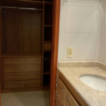 Casa com 3 dormitórios à venda, 164 m² por R$ 1.400.000,00 - Embaré - Santos/SP