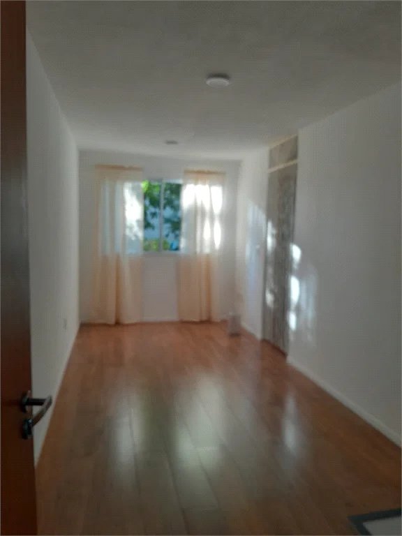 Apartamento à venda com 2 quartos em Jardim Arpoador, São Paulo, SP