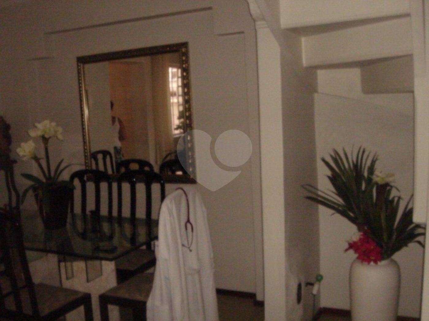 Casa à venda com 3 quartos em Santana, São Paulo, SP