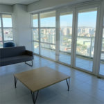 Sala para alugar no Centro, São Bernardo do Campo, SP