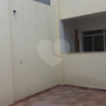 Sobrado à venda com 3 quartos, sendo 1 suíte, em Freguesia do Ó, São Paulo, SP
