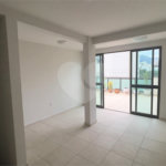 Cobertura à venda com 3 quartos, sendo 1 suíte,  em Tijuca, Rio de Janeiro, RJ