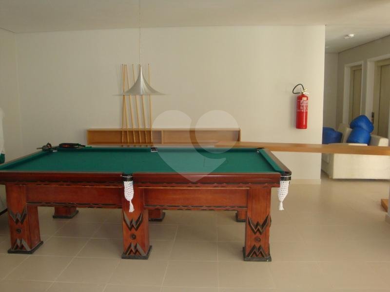 Apartamento à venda com 3 quartos, sendo 1 suíte, em Imirim, São Paulo, SP