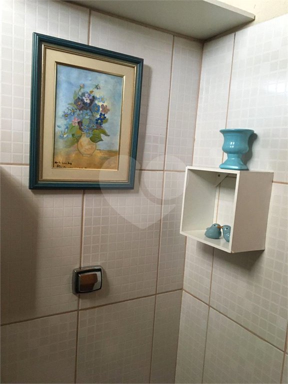 Casa à venda com 7 quartos, sendo 1 suíte,  em Tijuca, Rio de Janeiro, RJ