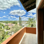 Casa à venda com 4 quartos, sendo 2 suítes,  no condomínio São Paulo Ii, Cotia - SP