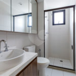 Apartamento à venda com 4 quartos, sendo 3 suítes, em Vila Suzana, São Paulo, SP