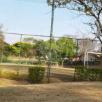 Terreno à venda no condomínio Haras São Luiz, Salto - SP