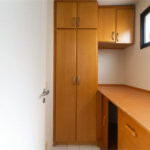 Apartamento à venda com 4 quartos, sendo 2 suítes,  em Vila Hamburguesa, São Paulo, SP