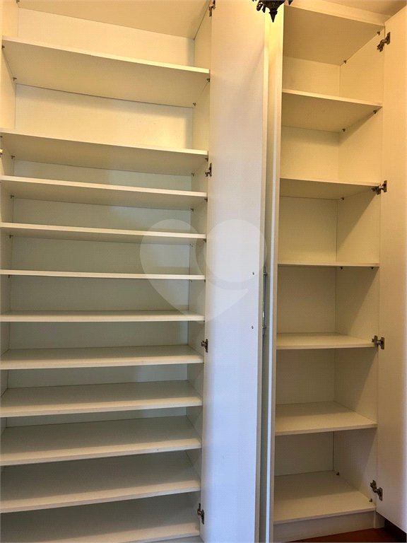Sobrado à venda com 3 quartos em Vila Aurora (zona Norte), São Paulo, SP