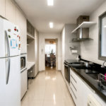 Apartamento à venda com 3 suítes em Jardim Cuiabá, Cuiabá, MT