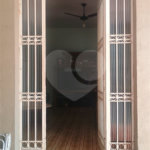 Casa à venda com 4 quartos em Santíssimo, Rio de Janeiro, RJ
