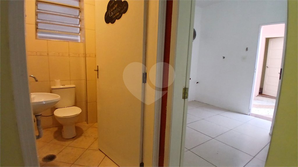 Sobrado para alugar com 4 quartos em Vila Mariana, São Paulo, SP