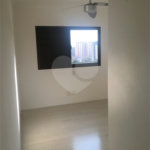 Apartamento à venda com 4 suítes em Vila Suzana, São Paulo, SP