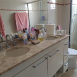 Apartamento à venda com 3 suítes em Morumbi, São Paulo, SP