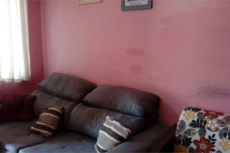 Casa Térrea à venda com 3 quartos em Jardim Catanduva, São Paulo, SP