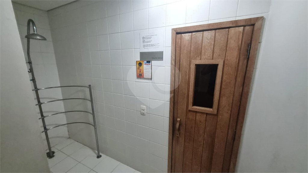 Apartamento para alugar com 3 suítes em Paraíso, São Paulo, SP