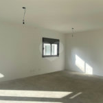 Apartamento à venda com 3 suítes em Campo Belo, São Paulo, SP