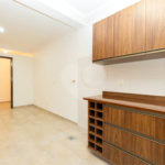 Casa de Vila à venda com 3 quartos, sendo 1 suíte, em Planalto Paulista, São Paulo, SP