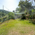 Chácara à venda com 7 quartos, sendo 3 suítes, em Parque Caetê, Bragança Paulista, SP