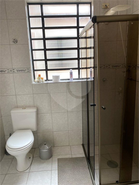 Casa à venda com 3 quartos, sendo 1 suíte, em Perdizes, São Paulo, SP