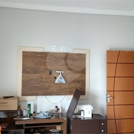 Casa à venda com 3 quartos, sendo 1 suíte, em Residencial Central Parque, Salto, SP