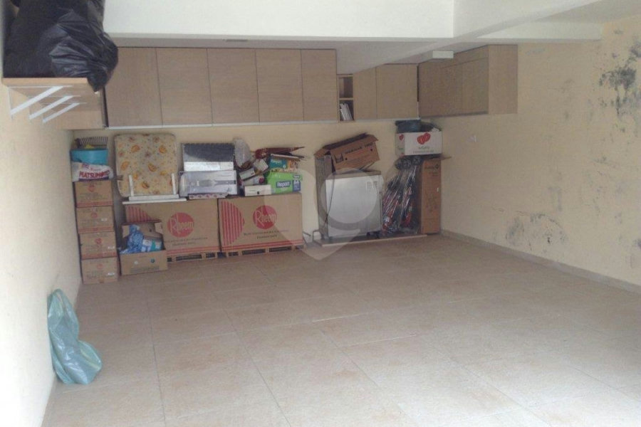 Sobrado à venda com 3 quartos, sendo 1 suíte,  em Vila Mazzei, São Paulo, SP