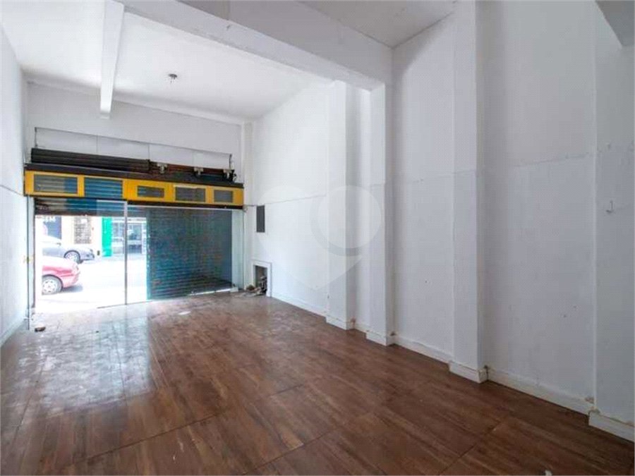 Salão para alugar em Ipiranga, São Paulo, SP