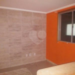 Apartamento à venda com 2 quartos em Jardim Itamarati, Poá, SP