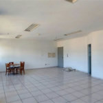 Sala Comercial para venda e locação, Centro, Santos - SA0067.