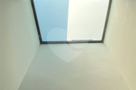 Sobrado à venda com 3 suítes em Vila Cruzeiro, São Paulo, SP