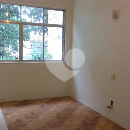 Casa à venda com 4 quartos em Maracanã, Rio de Janeiro, RJ