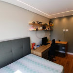 Casa à venda com 3 quartos, sendo 1 suíte, em Perdizes, São Paulo, SP