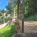 Sítio à venda com 6 quartos, sendo 3 suítes, em Serra da Cantareira, Mairiporã, SP